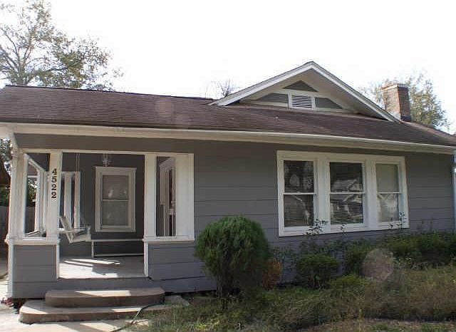 1st image of 4522 McKinney St