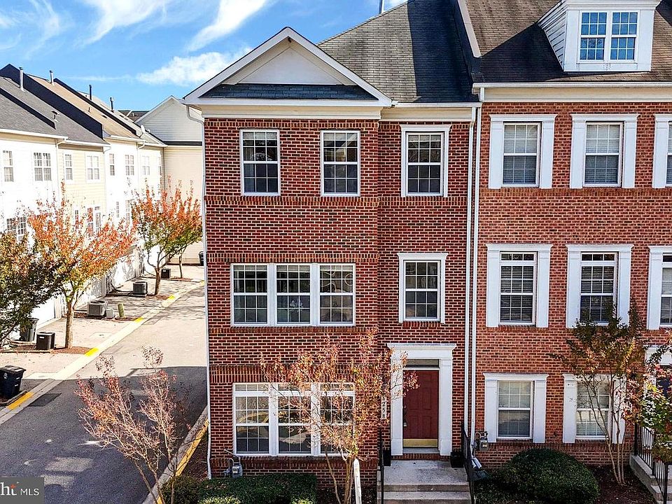 1st image of 4258 Talmadge Cir