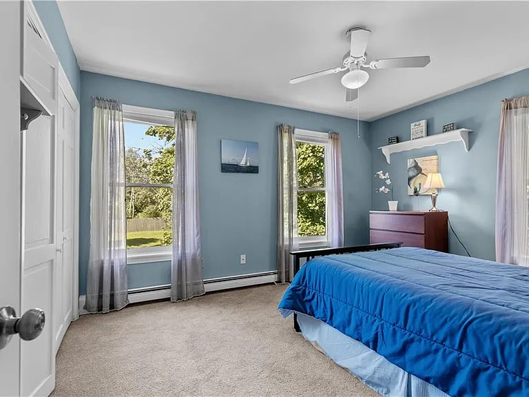 20 Morrison Ave — Photo 16