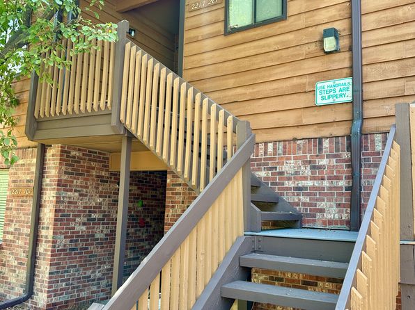 2217 S Buckley Rd APT 201