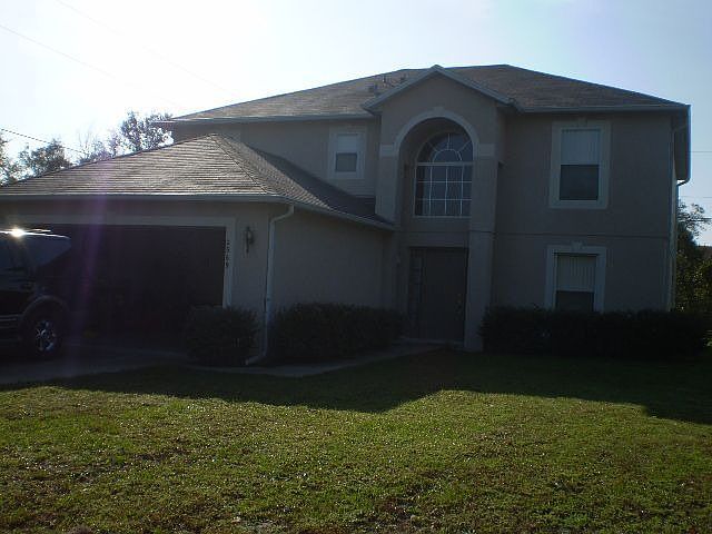 1st image of 2569 Derby Dr