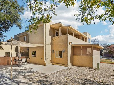 531C Sand Bend Dr, Kerrville, TX, 78028
