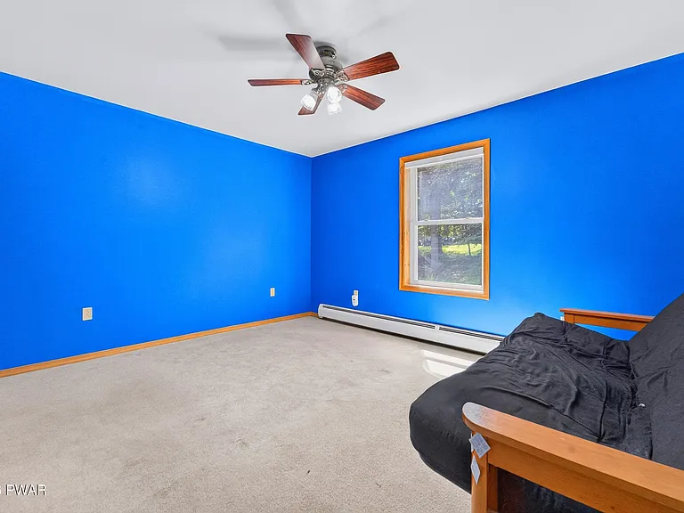 115 Blackberry Dr — Photo 39