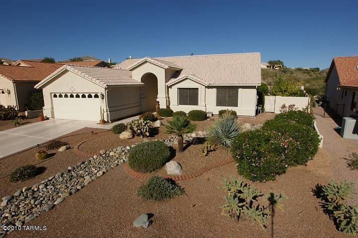 1st image of 65198 E Brassie Dr
