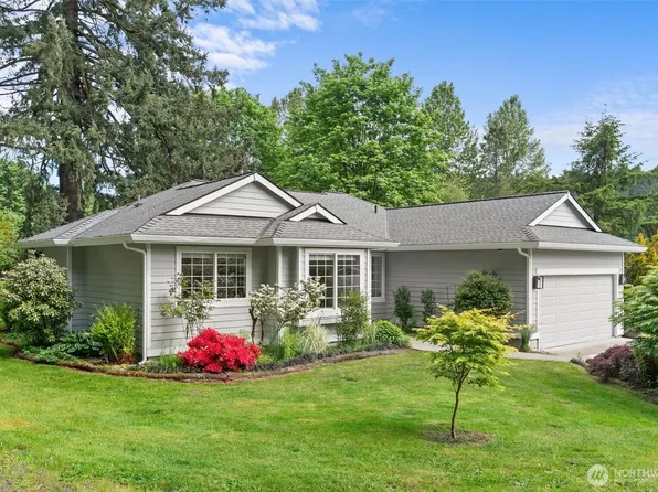 16100 SE 113th Place, Renton, WA 98059