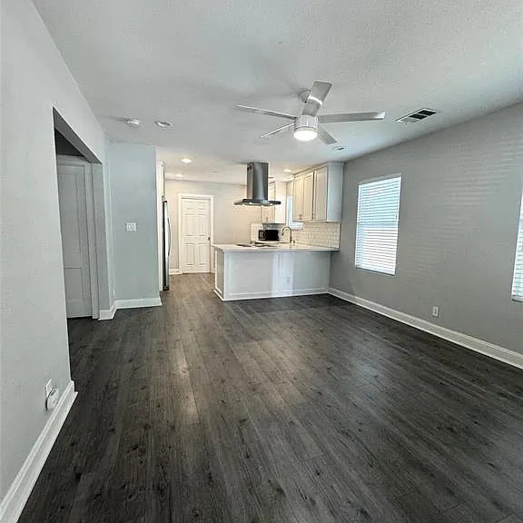 4604 Duval St #A — Photo 9