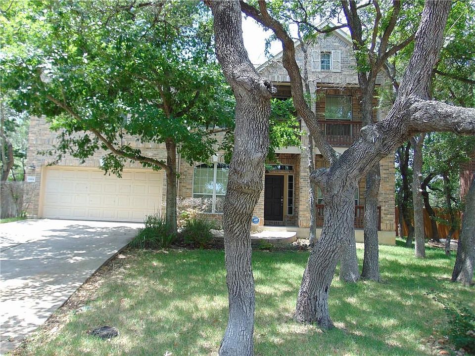 1st image of 11904 Quassia Dr