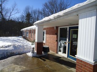 557 Easthampton Rd, Northampton, MA 01060