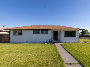 1310 E Pine St, Othello, WA 99344
