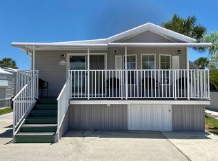 314 Cuarto Ln, Fort Myers Beach, FL 33931