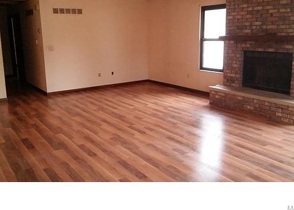 2nd image of 3315 Kingsley Dr