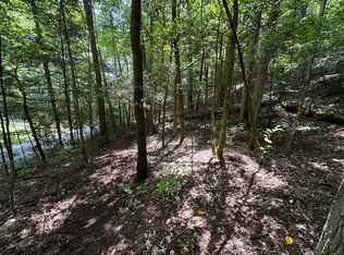 28-592 Snow Hill Falls Cir, Franklin, NC 28734