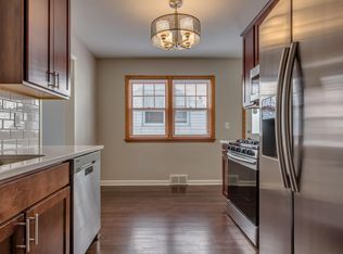 5141 28th Ave S, Minneapolis, MN 55417