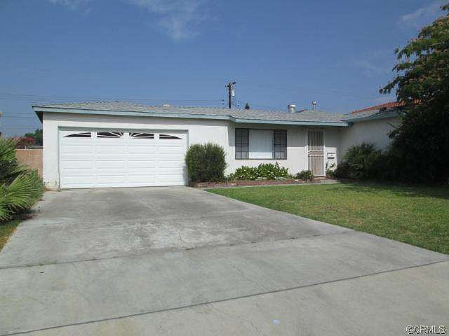 1st image of 4709 N Fircroft Ave