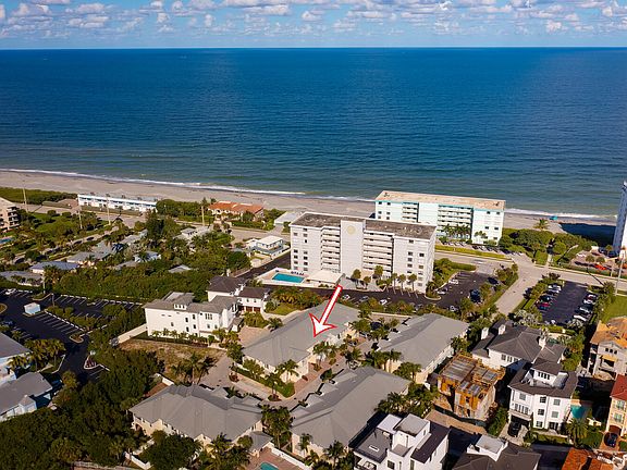 5th image of 460 Ocean Ridge Way