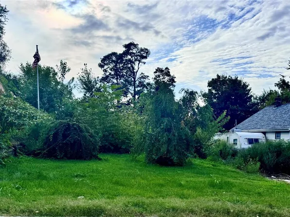 3220 Royalton Ave, Saint Louis, MO 63114