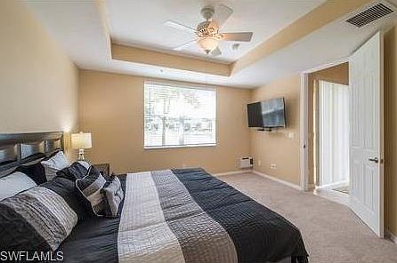 5th image of 1450 Mariposa Cir #27-101
