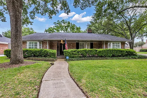 10051 Meadow Lake Ln Photo 1