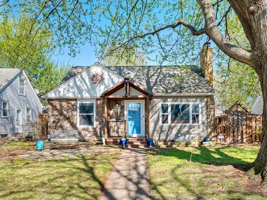 6037 11th Ave S, Minneapolis, MN 55417