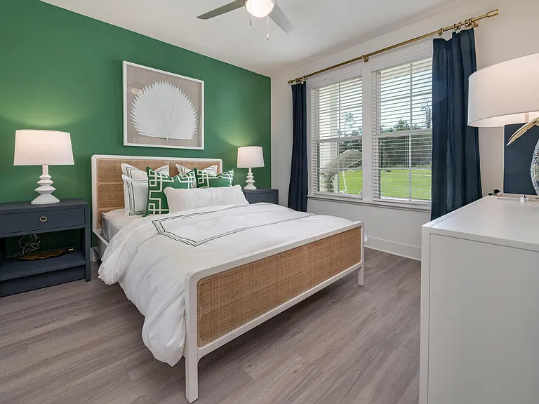 Cadence at Nocatee — Photo 22