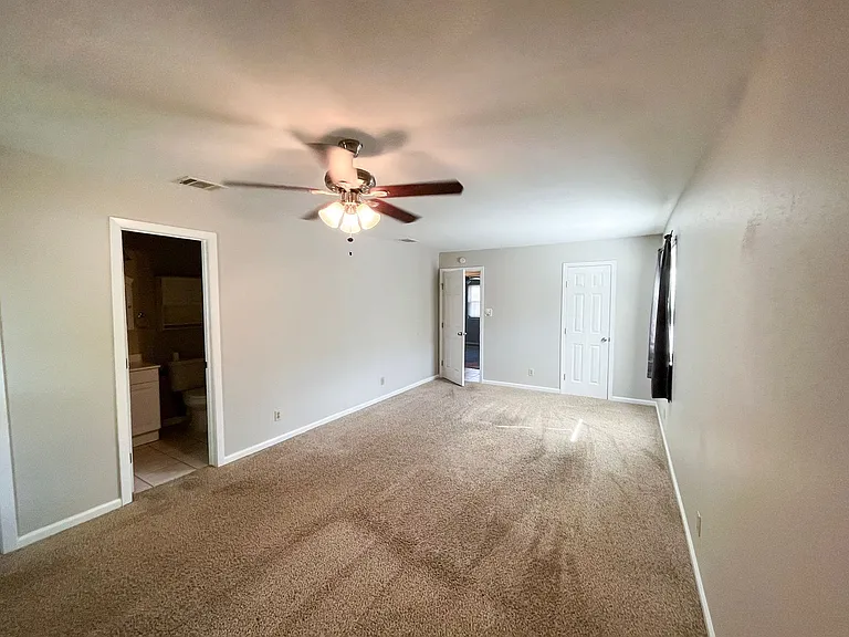 11516 Sandy Loam Trl — Photo 19