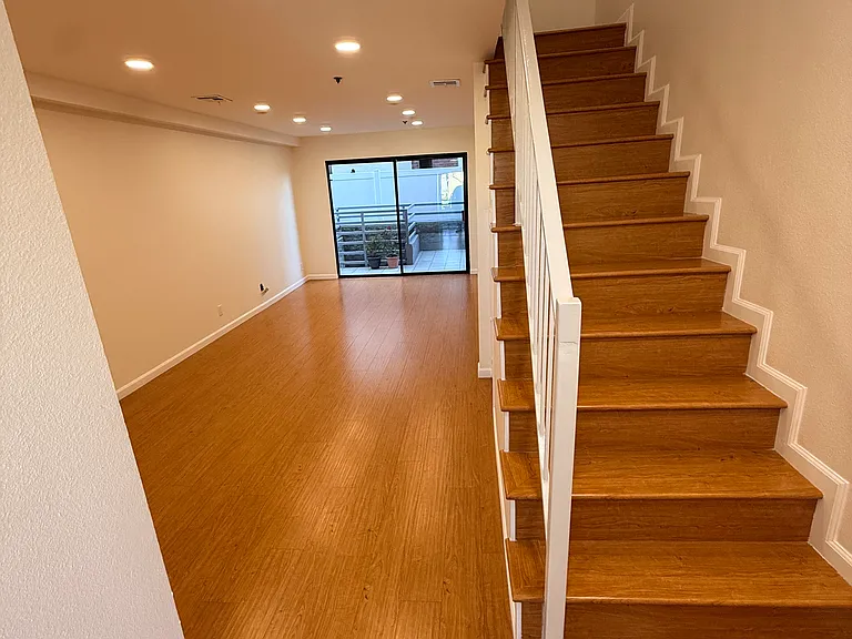 1234 E Wilson Ave #7 — Photo 5