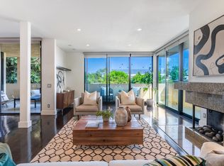 930 N Wetherly Dr APT 203, West Hollywood, CA 90069