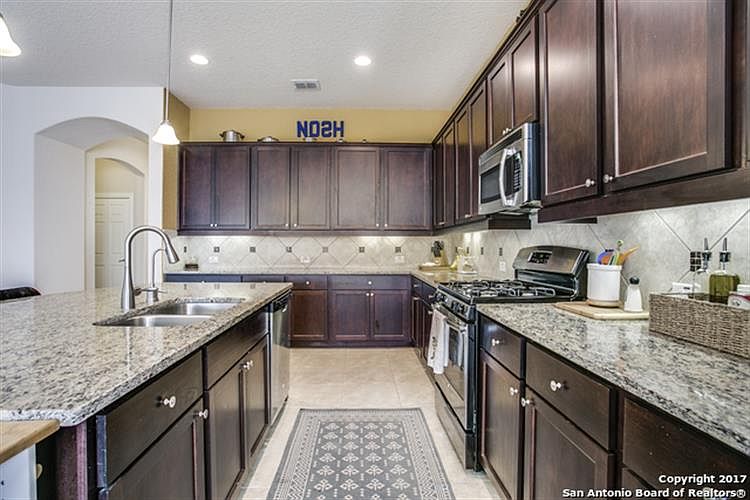 1st image of 8526 Parnu Mesa