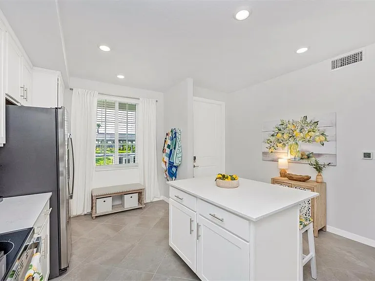 17595 Opal Sand Dr #105 — Photo 8