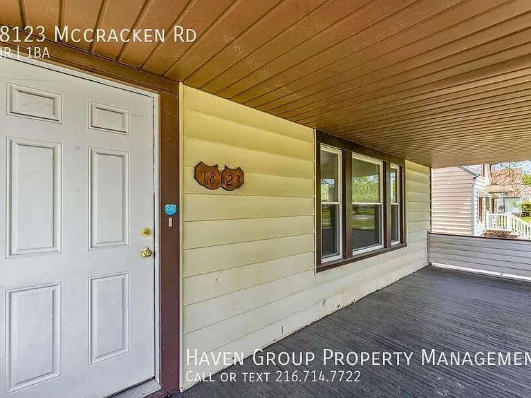 18123 McCracken Rd — Photo 3