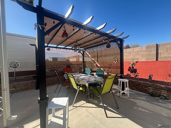 4th image of 11226 S Clara Anita Dr