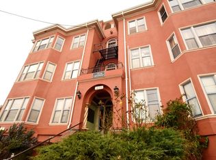 1930 E 27th St #3, Oakland, CA 94606