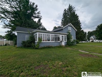 74 Waverly St, Springville, NY, 14141