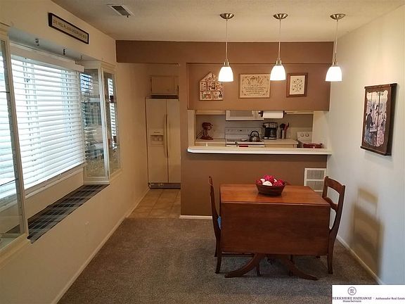 5th image of 12273 Westwood Ln #57