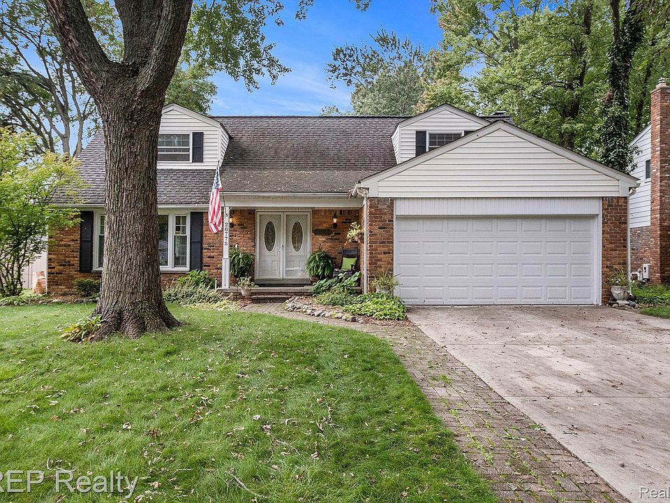 1st image of 28775 Carmel Ct