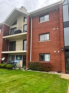 1st image of 6600 Martin France Cir APT 2A