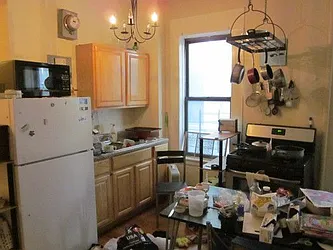 Rented by Simply Brooklyn Realty Inc