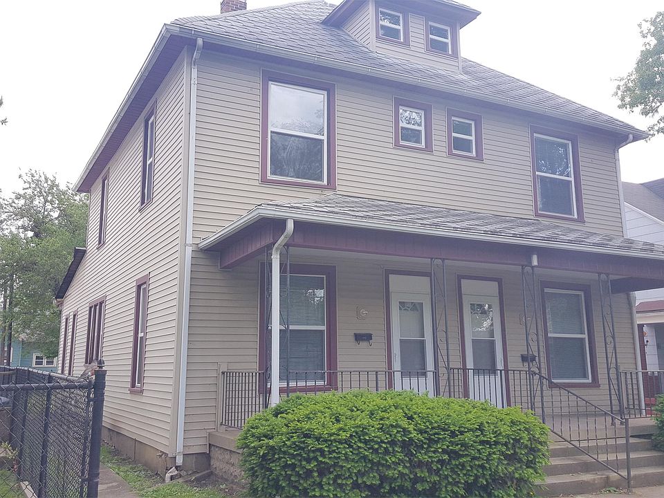 1st image of 1423 Ohio St