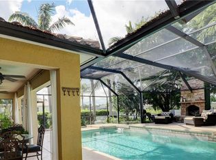 13031 Shoreside Ct, Fort Myers, FL 33913
