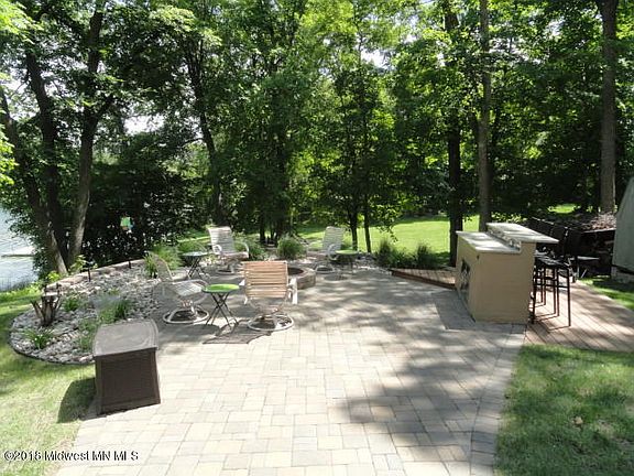 5th image of 32628 Heilberger Dr