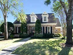 1st image of 6219 Meadow Lake Ln