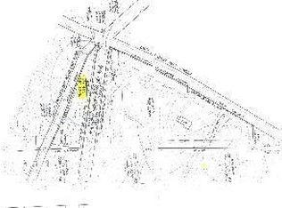 1695 County Rd SW, Marietta, GA 30064