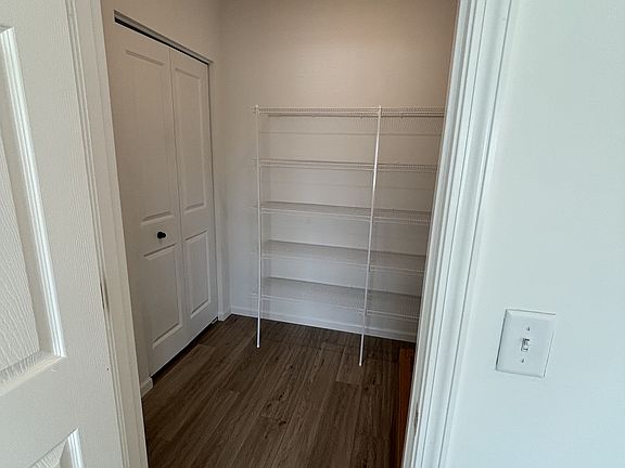5th image of 30 S 14th St #11422535