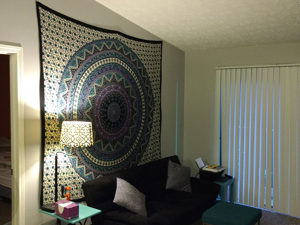 1st image of 320 Brown St APT 106