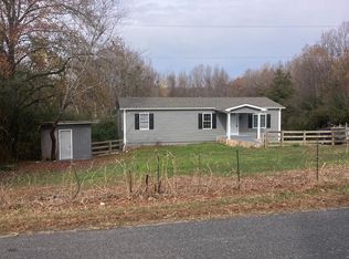 7307 Blanton Rd, Ruther Glen, VA 22546