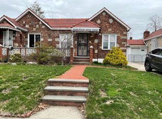5035 Francis Lewis Blvd, Flushing, NY 11364