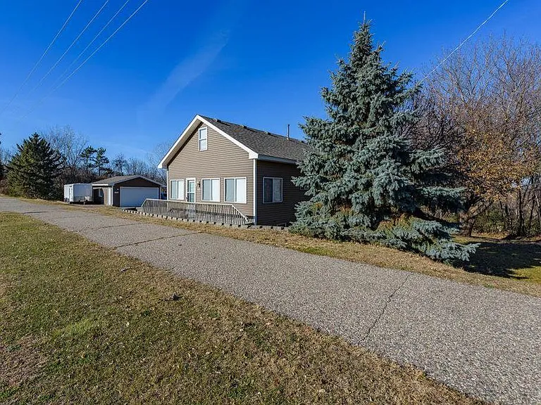 861 Diffley Rd — Photo 24