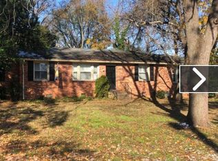 925 Caldwell Ln #A, Nashville, TN 37204