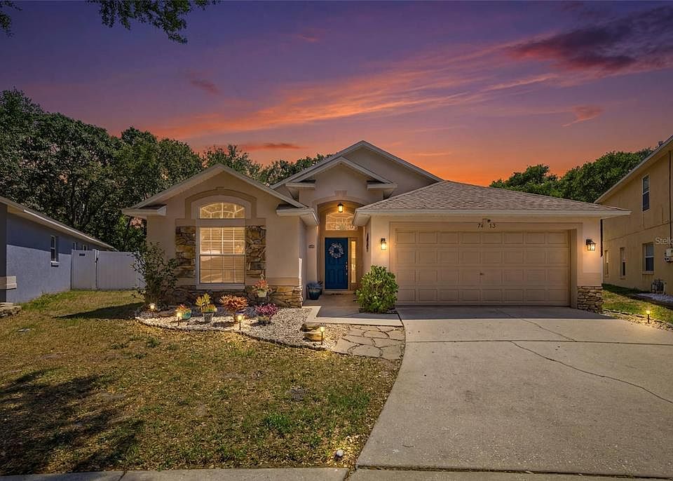 1st image of 7113 COLONY POINTE DRIVE