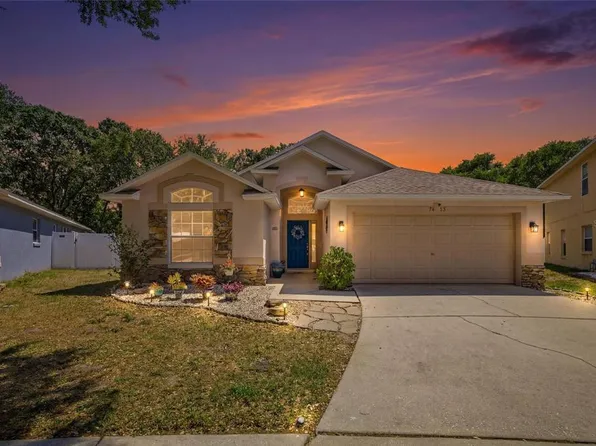 7113 COLONY POINTE DRIVE, RIVERVIEW, FL 33578